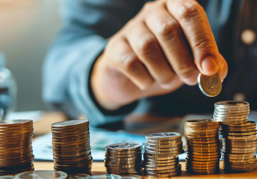 kountex-home-one-payroll-services