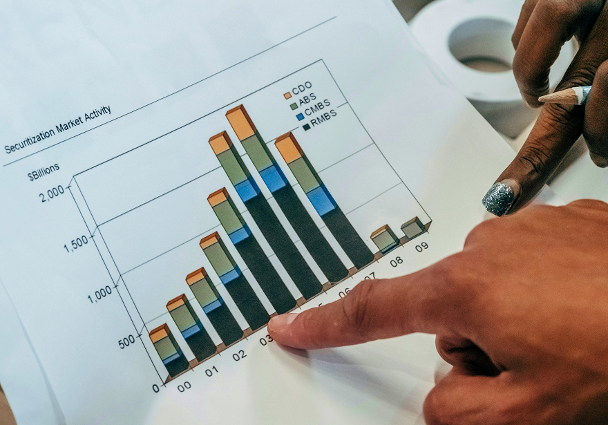 kountex-home-one-payroll-services