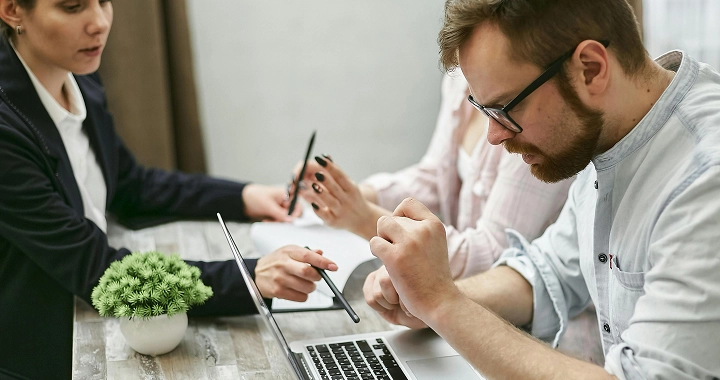 kountex-blog-two-hero-image