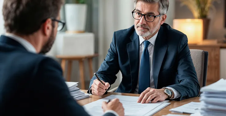 kountex-blog-one-hero-image