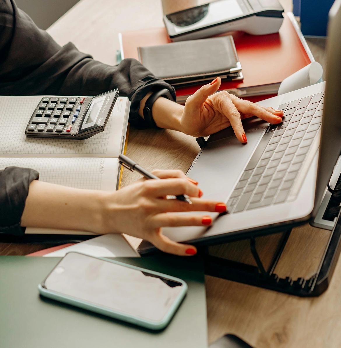 kountex-about-two-feature-image