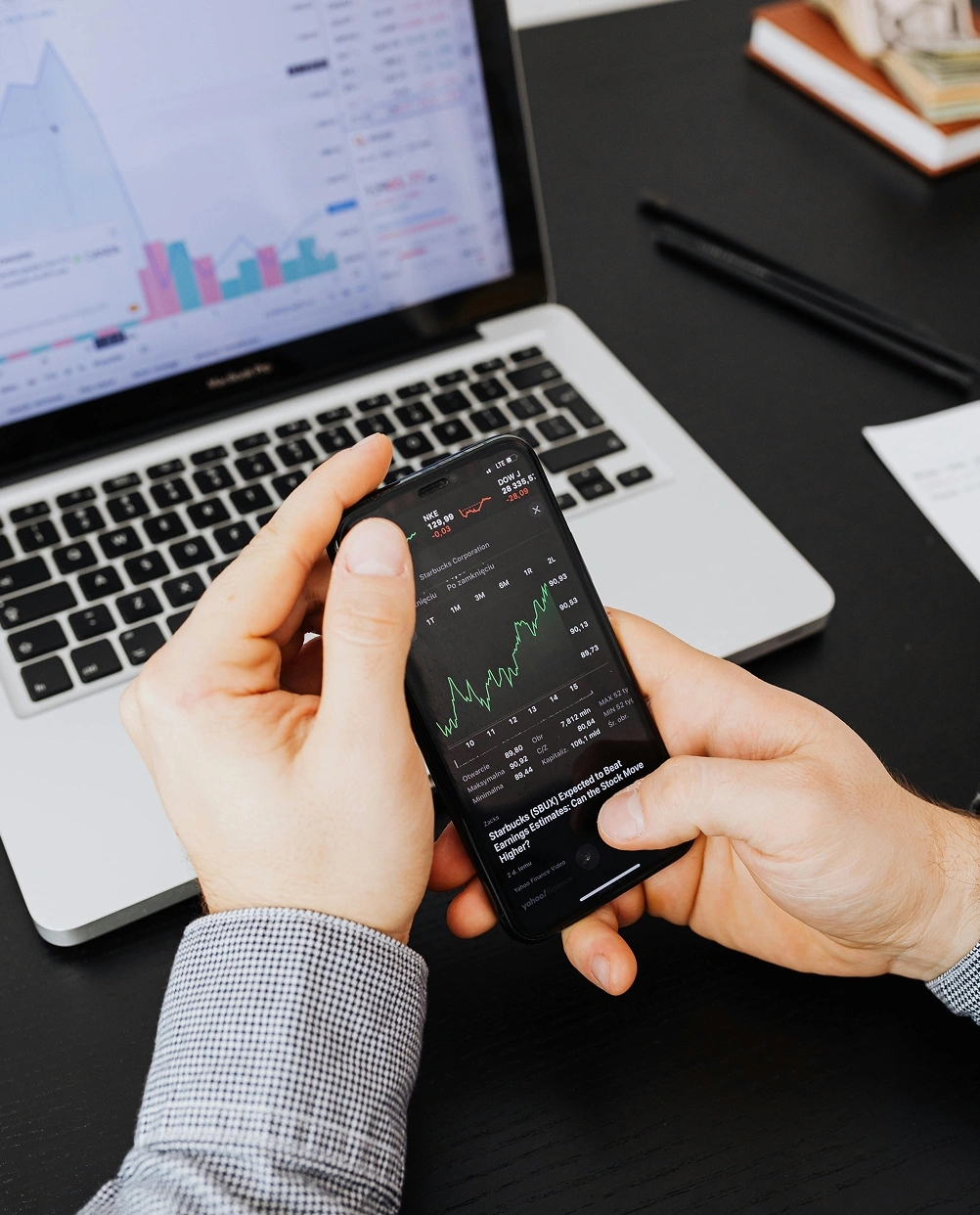 kountex-about-two-financial-management