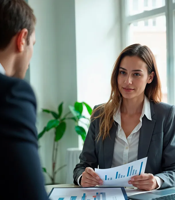 kountex-about-two-business-meeting