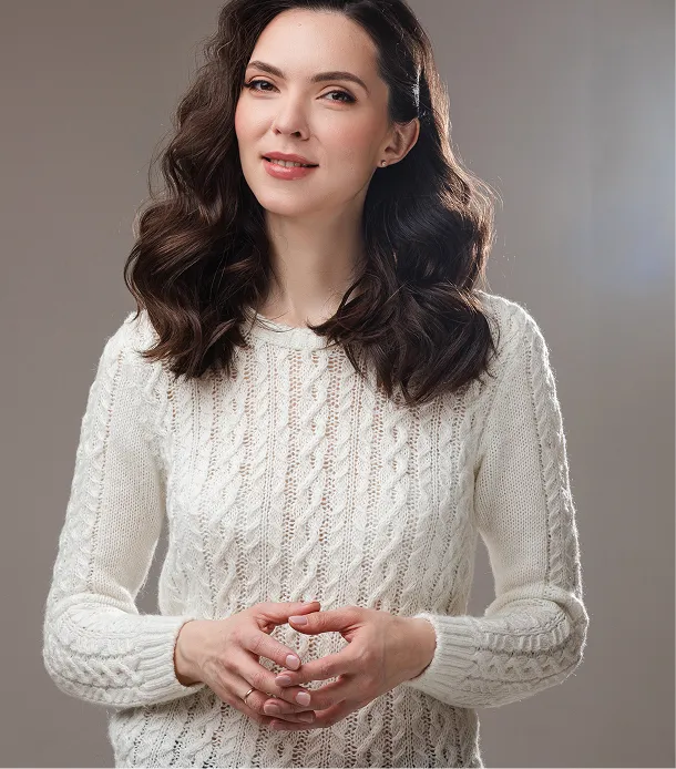 kountex-about-two-financial-manegement