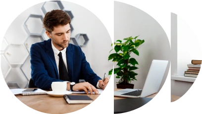 kountex-about-two-service-box-image