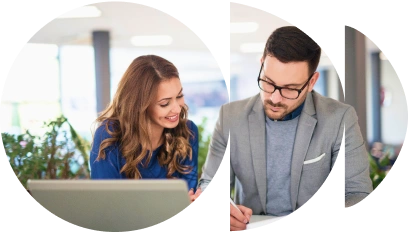 kountex-about-two-service-box-image