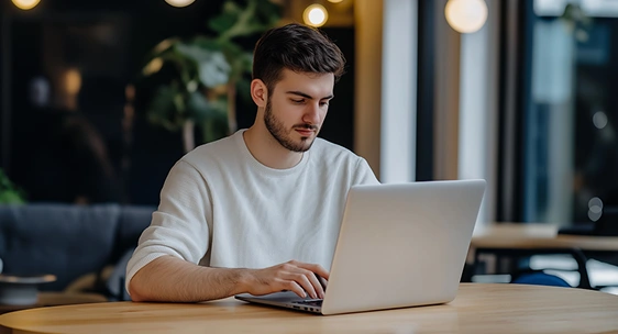 kountex-about-two-hero-image