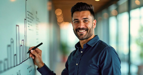 kountex-about-one-card-image