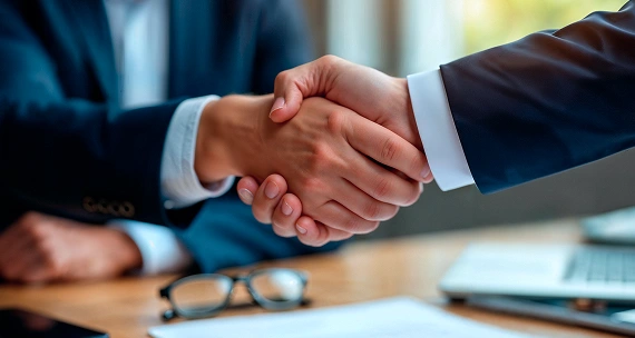 kountex-about-one-card-image