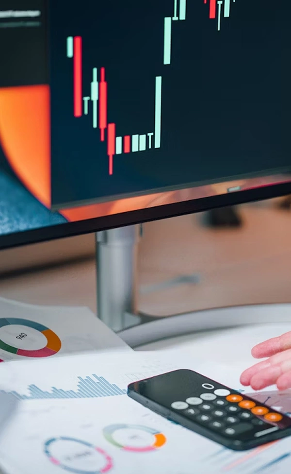 kountex-blog-one-service-image