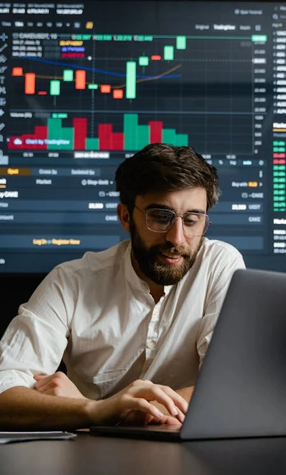 kountex-blog-one-service-image