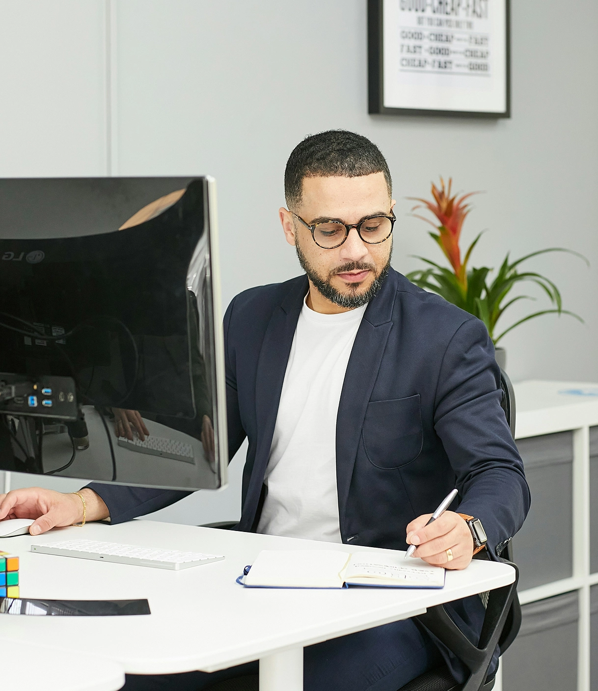 kountex-pricing-one-FAQ