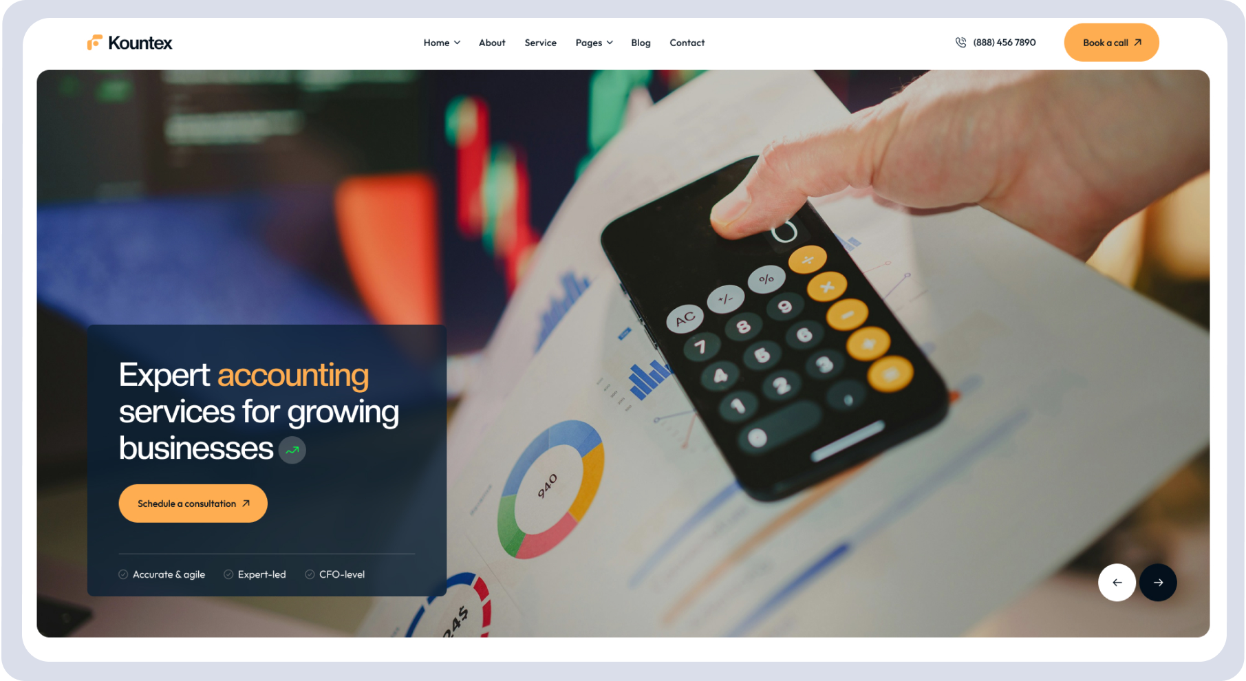 kountex-landing-hero-image