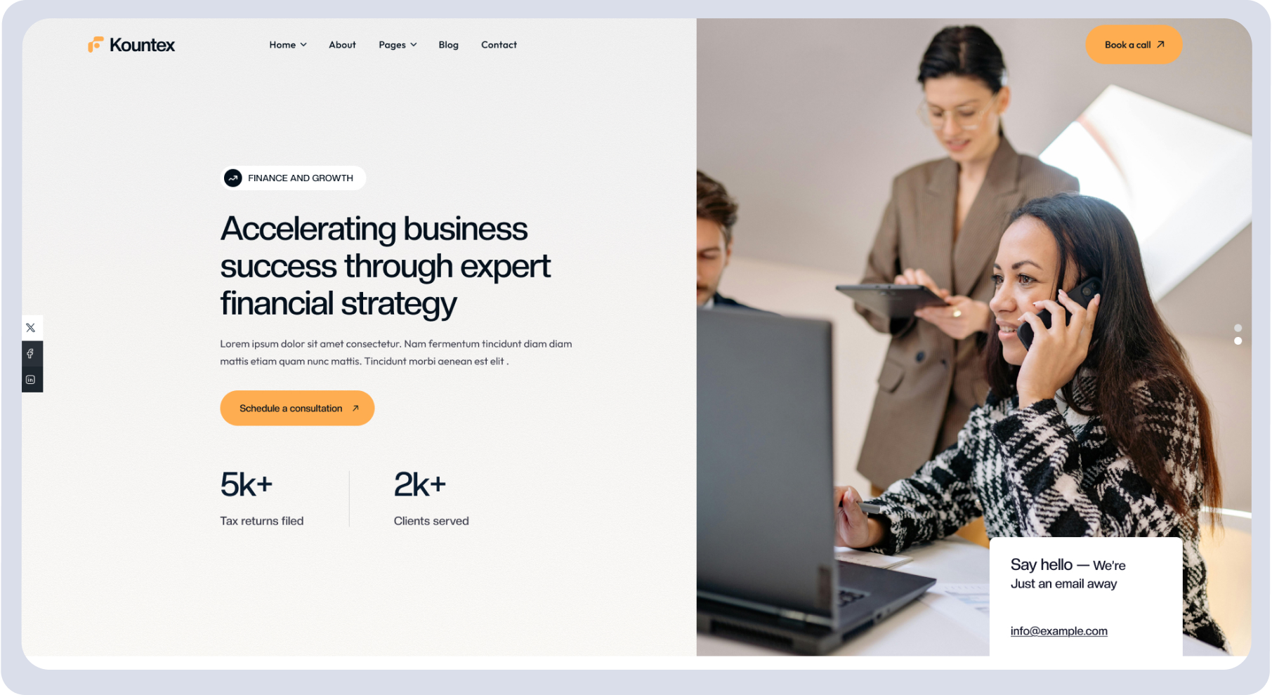 kountex-landing-image-three