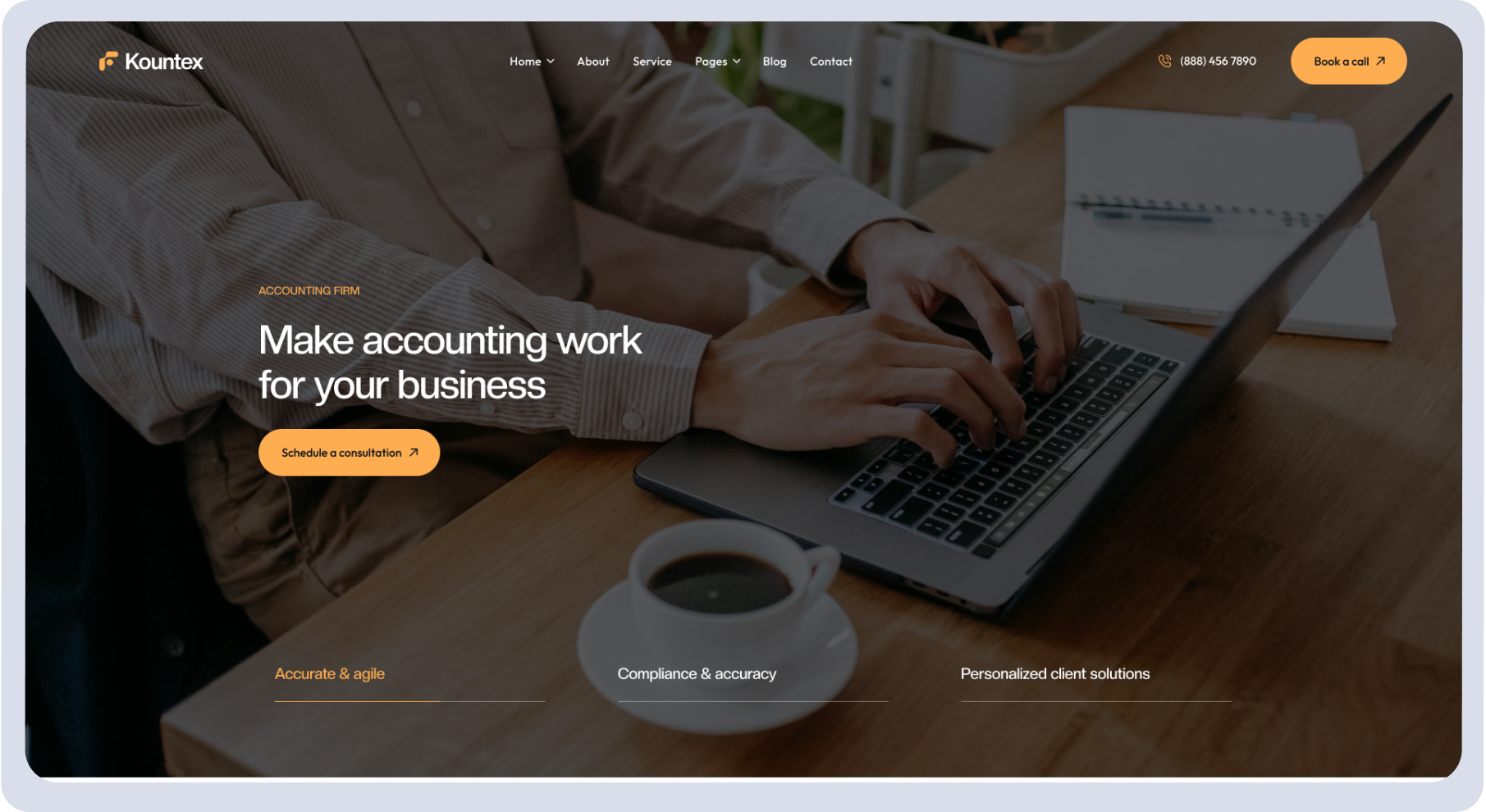 kountex-landing-image-one