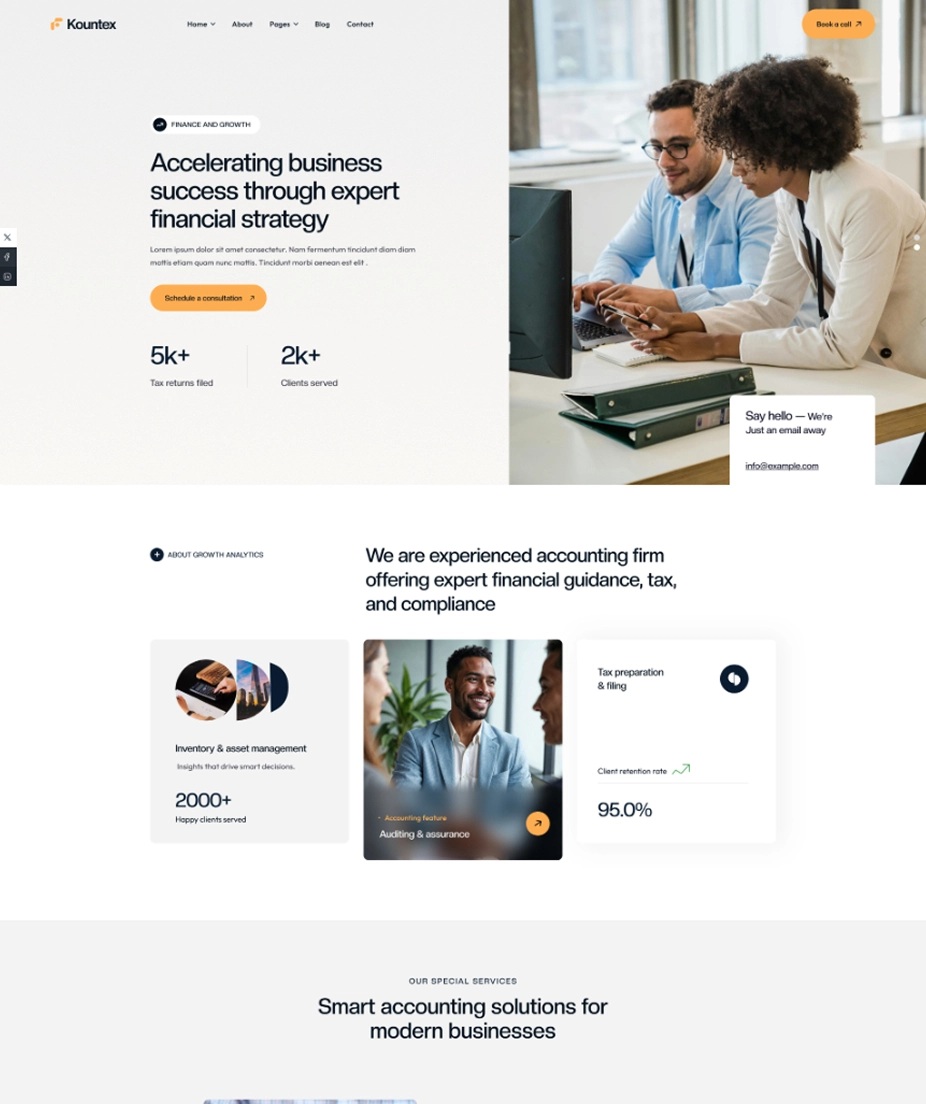 kountex-landing-home-one