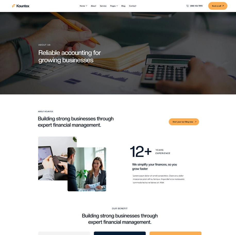 Kountex-landing-about-two-page-image