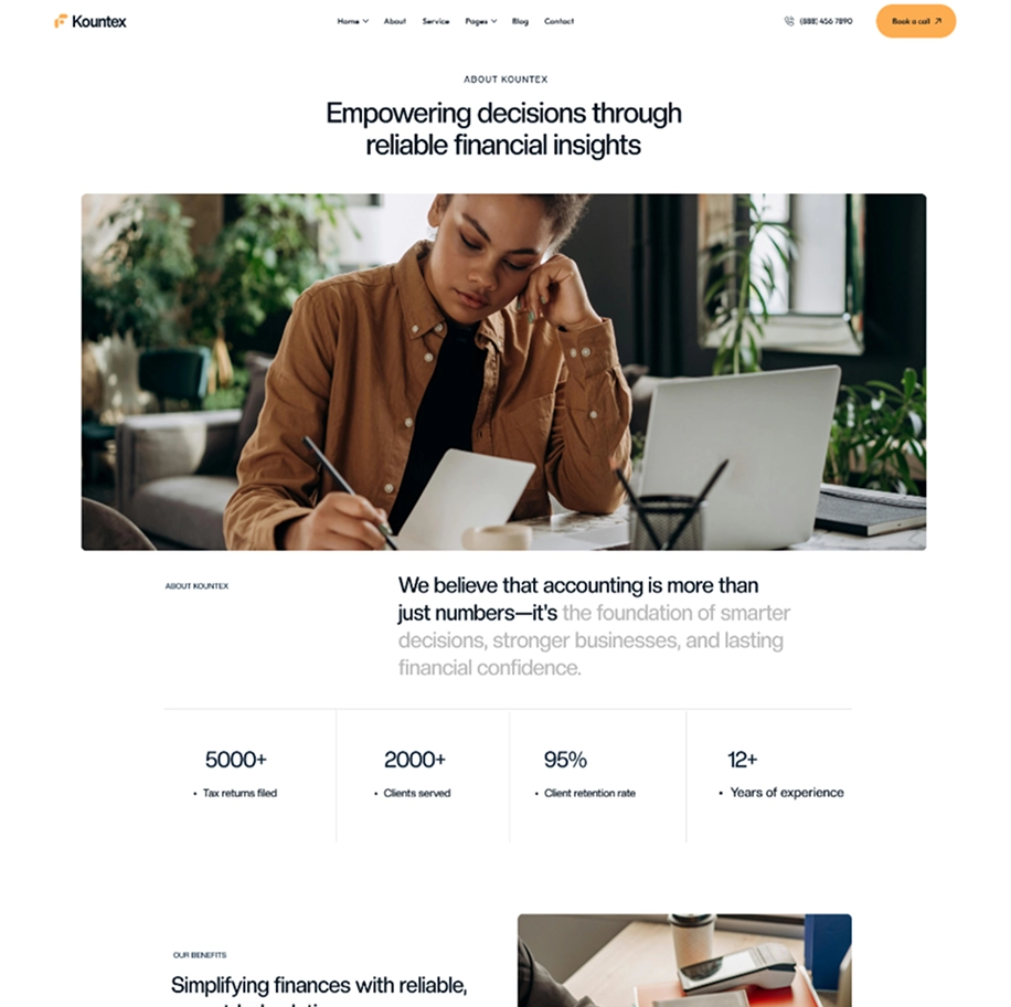 kountex-landing-about-three-page-image