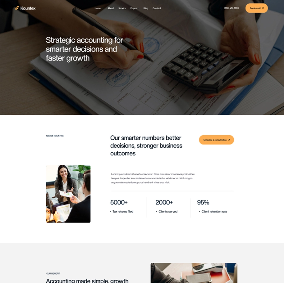 Kountex-landing-about-page-image