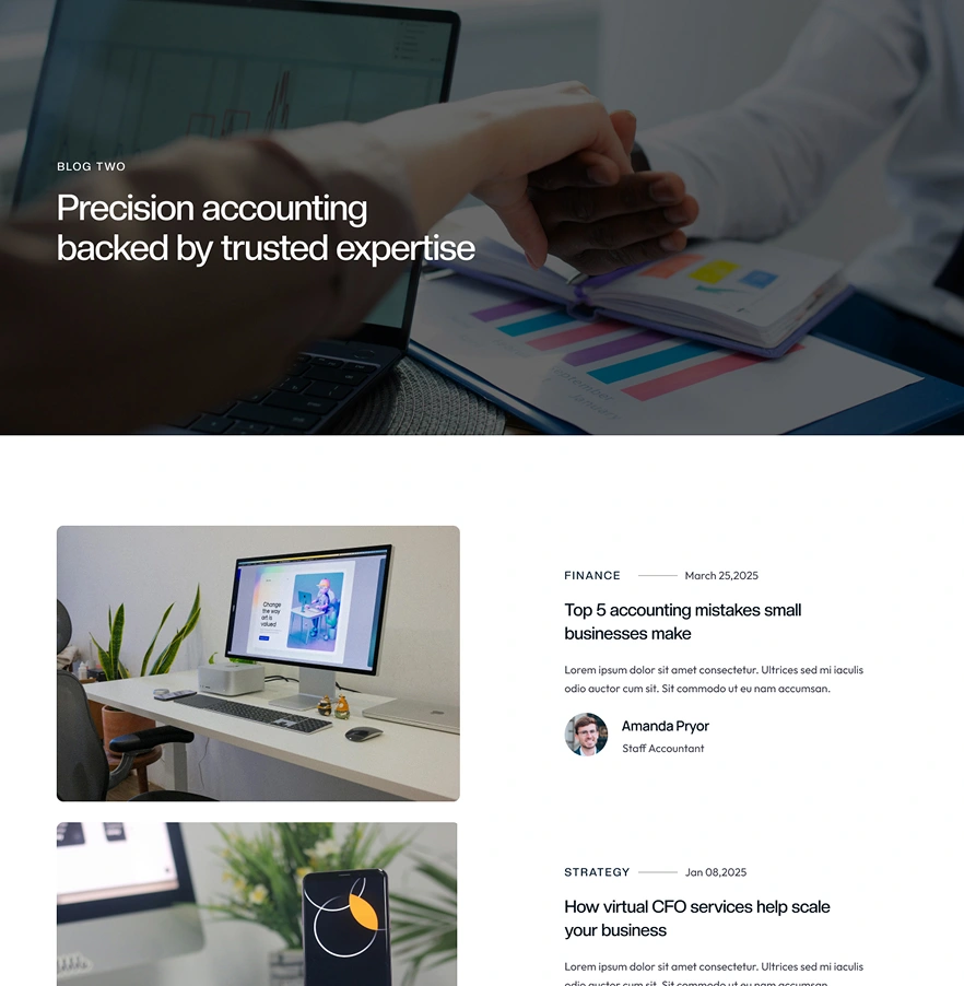 kountex-landing-blog-two-page-image