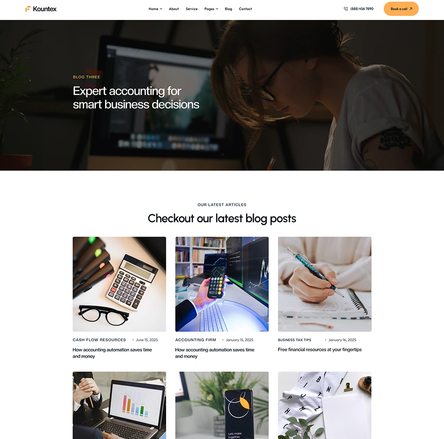 kountex-landing-blog-three-page-image