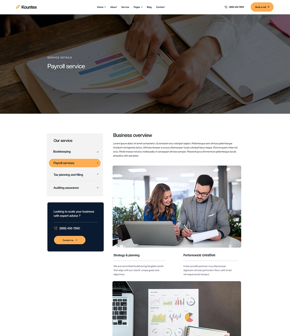 kountex-landing-service-details-image
