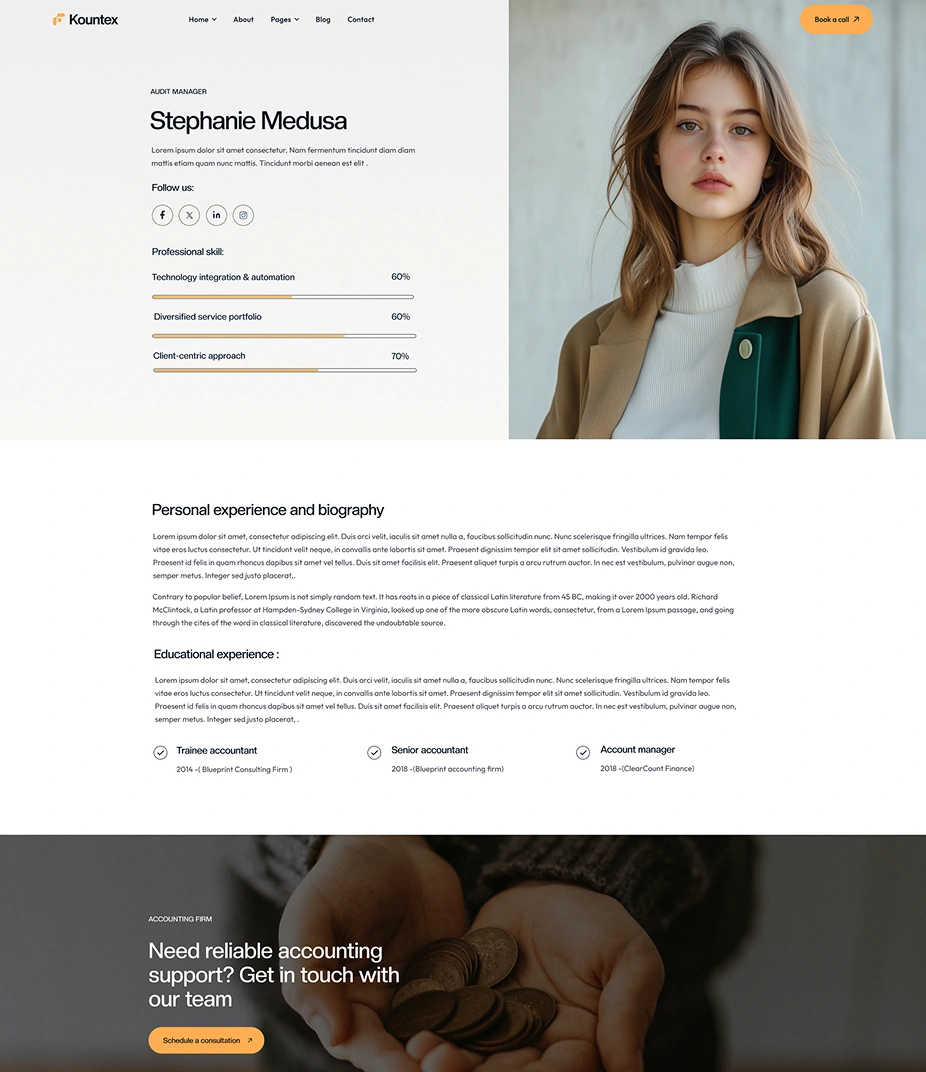 kountex-landing-team-details-page-image