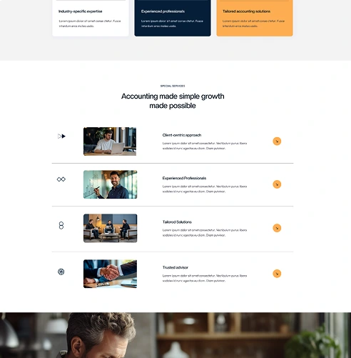 kountex-landing-marque-image-one-image