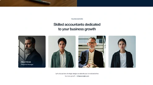 kountex-landing-marque-image-two-image