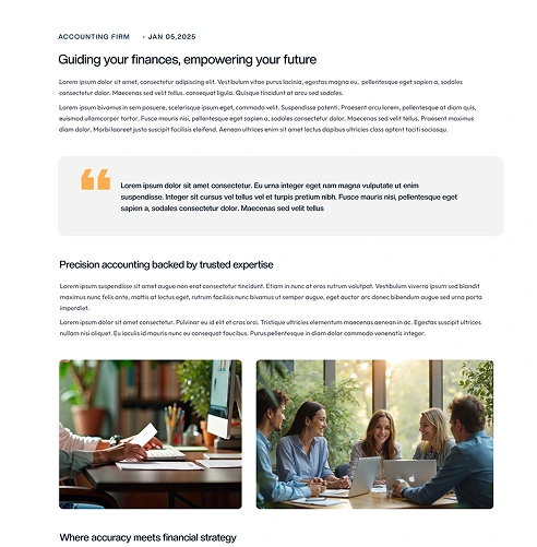 kountex-landing-marque-image-three-image