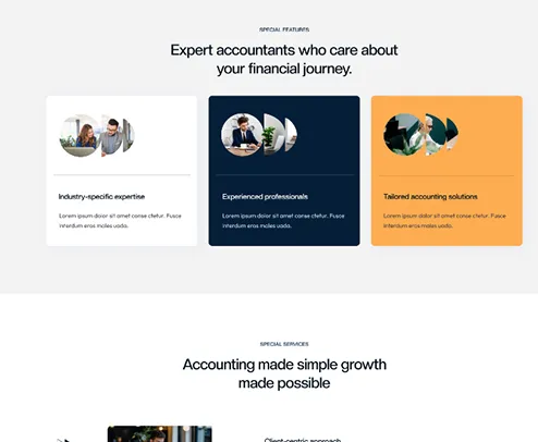 kountex-landing-footer-screenshot-image