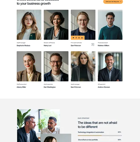 kountex-landing-footer-screenshot-one-image