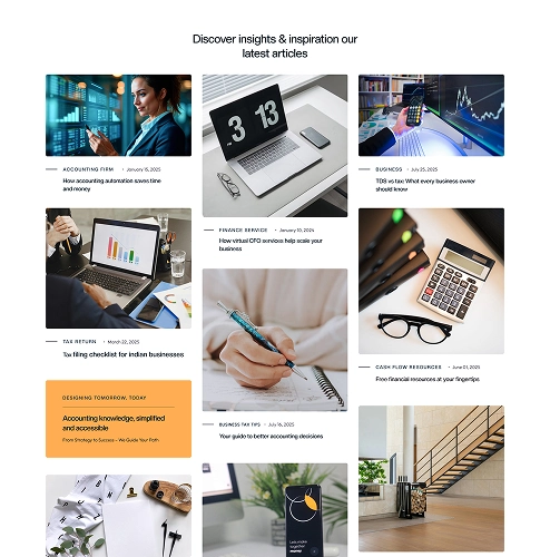 kountex-landing-footer-screenshot-two-image