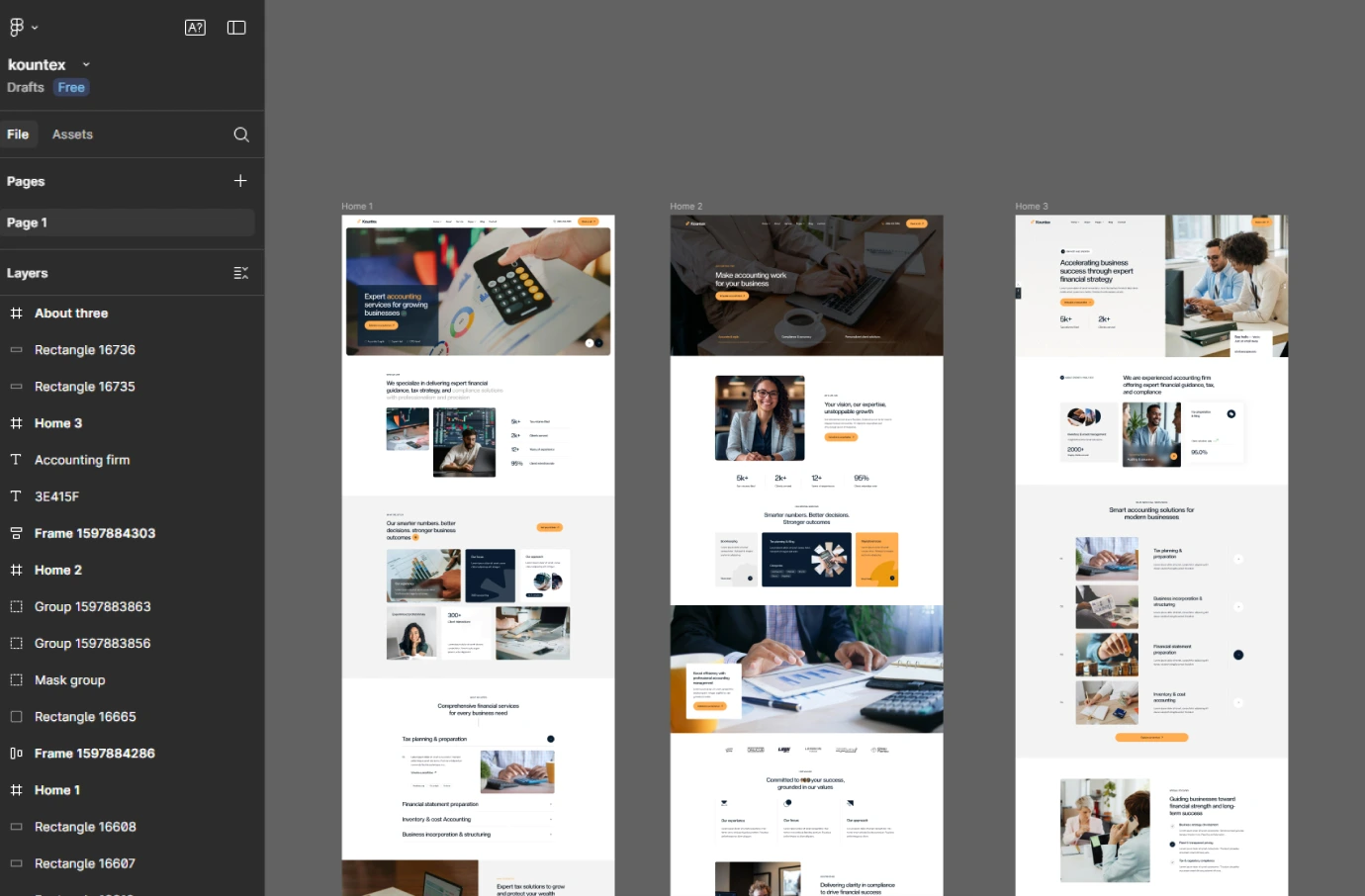 kountex-landing-figma-image