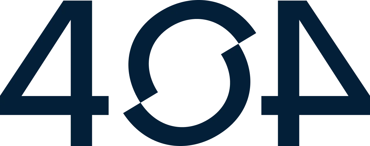 kountex-error-page-icon