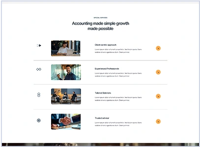 Kountex-landing-image-one