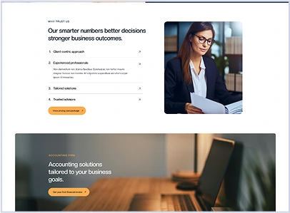 kountex-landing-image-two