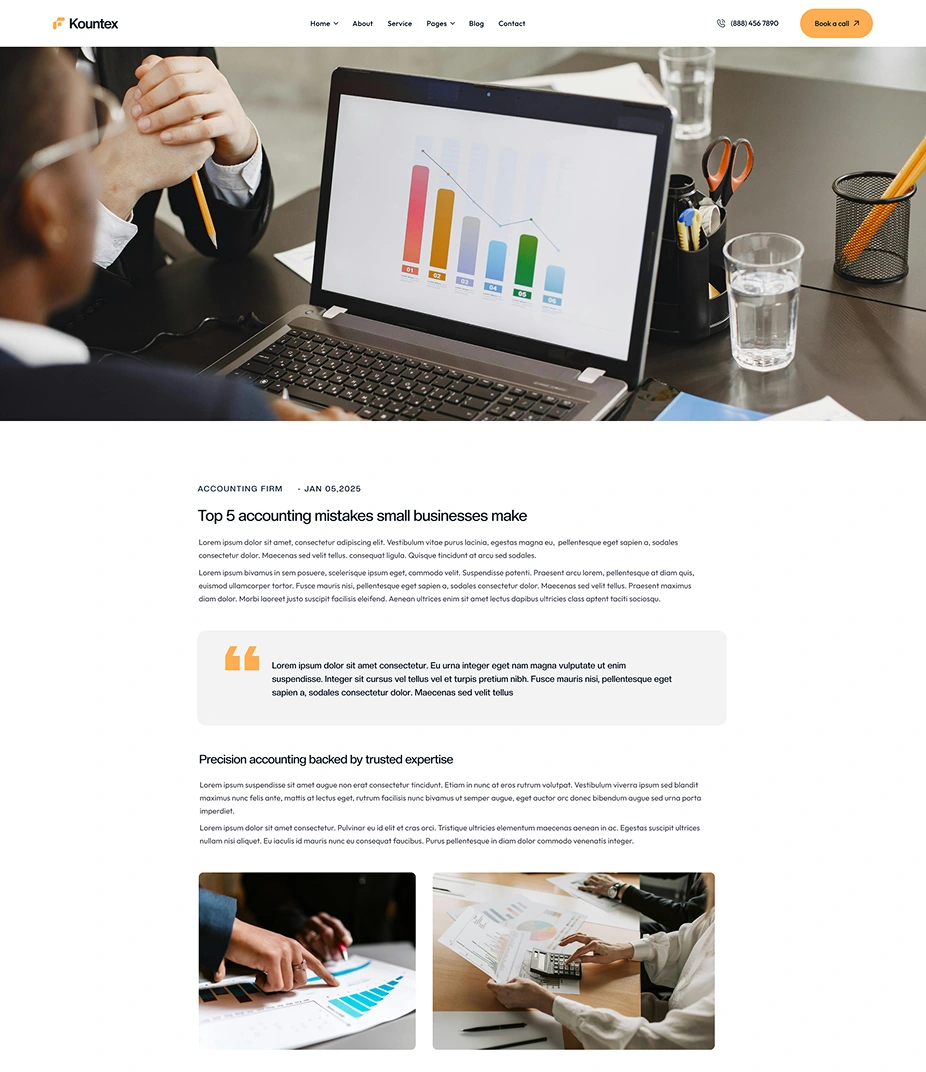 Kountex-landing-service-details-image