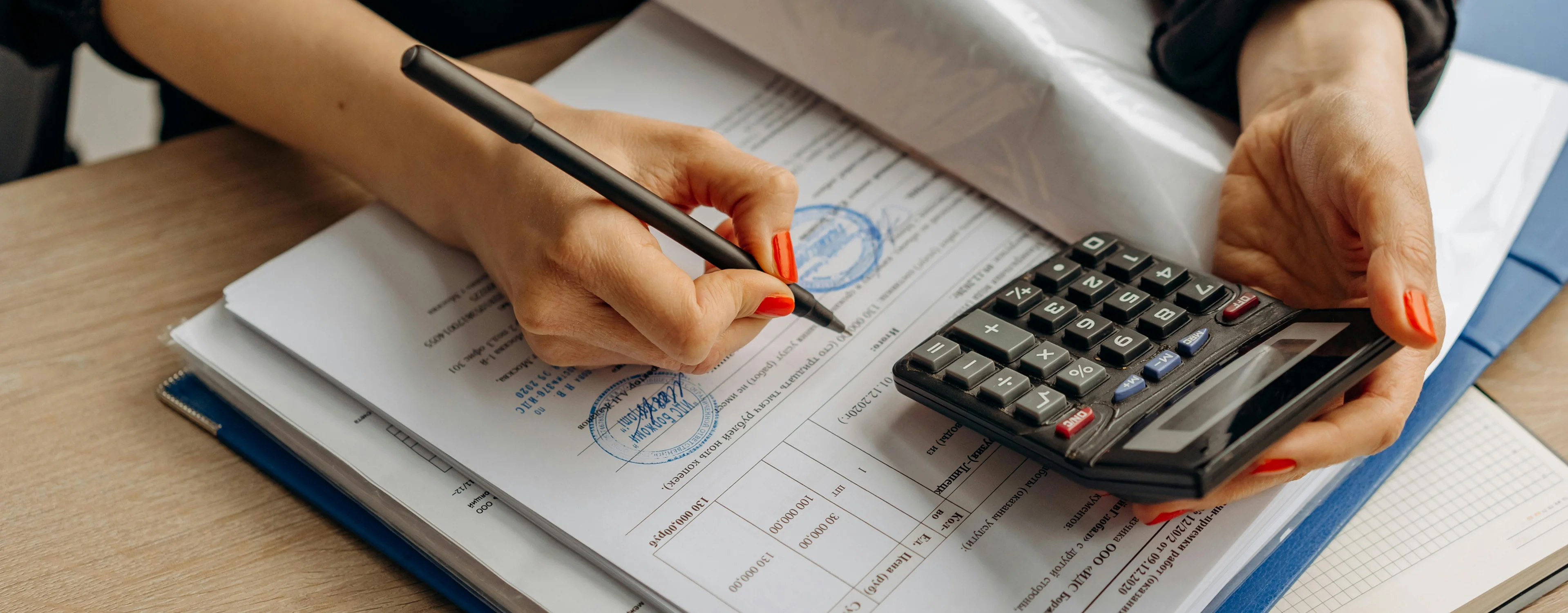 kountex-about-one-hero-image