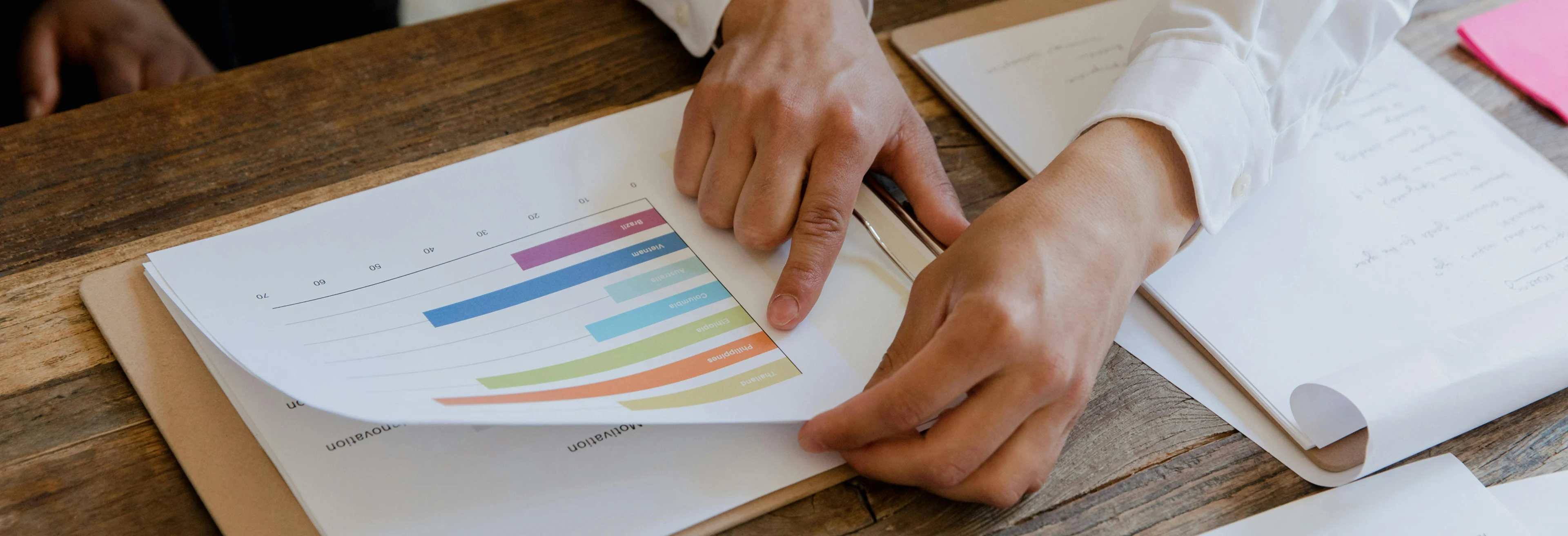 kountex-service-details-hero-image