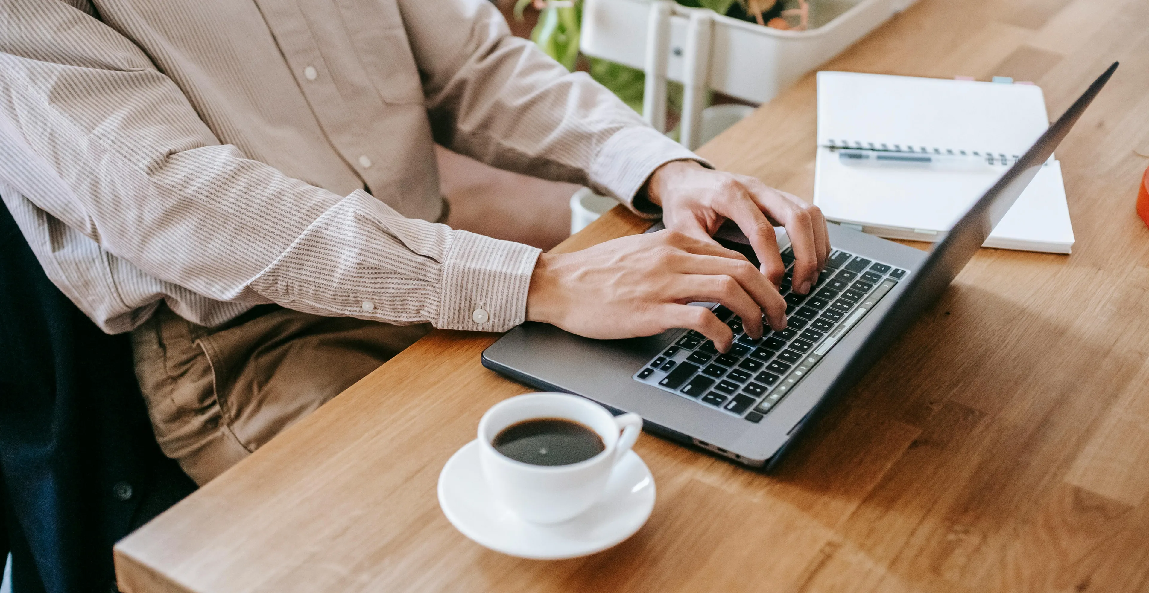 kountex-home-two-hero-image-three