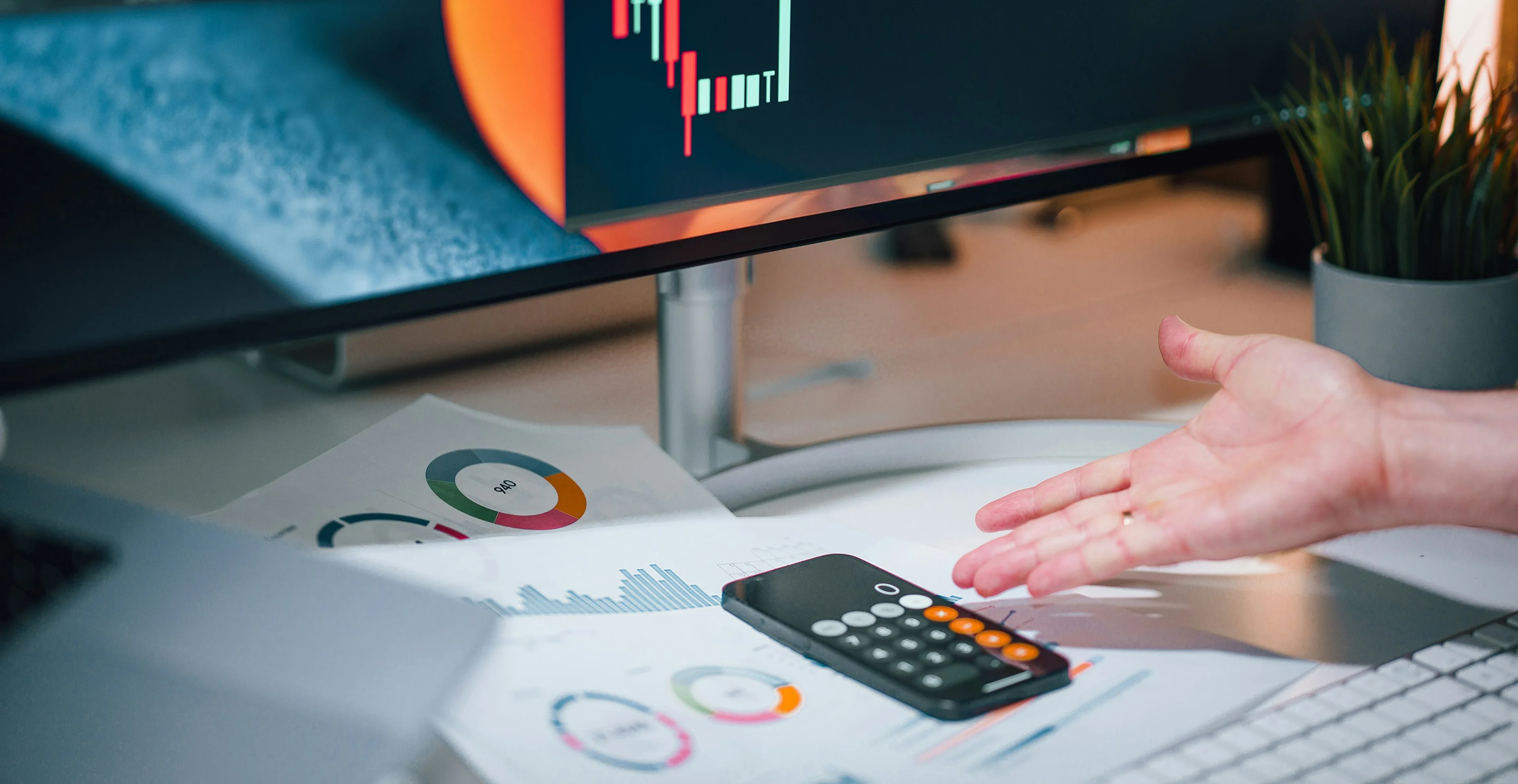 kountex-home-two-hero-image-one