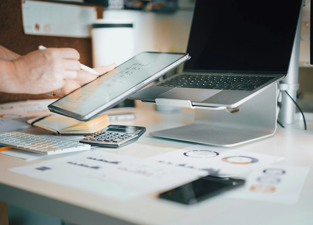 kountex-home-one-srvice-image-two