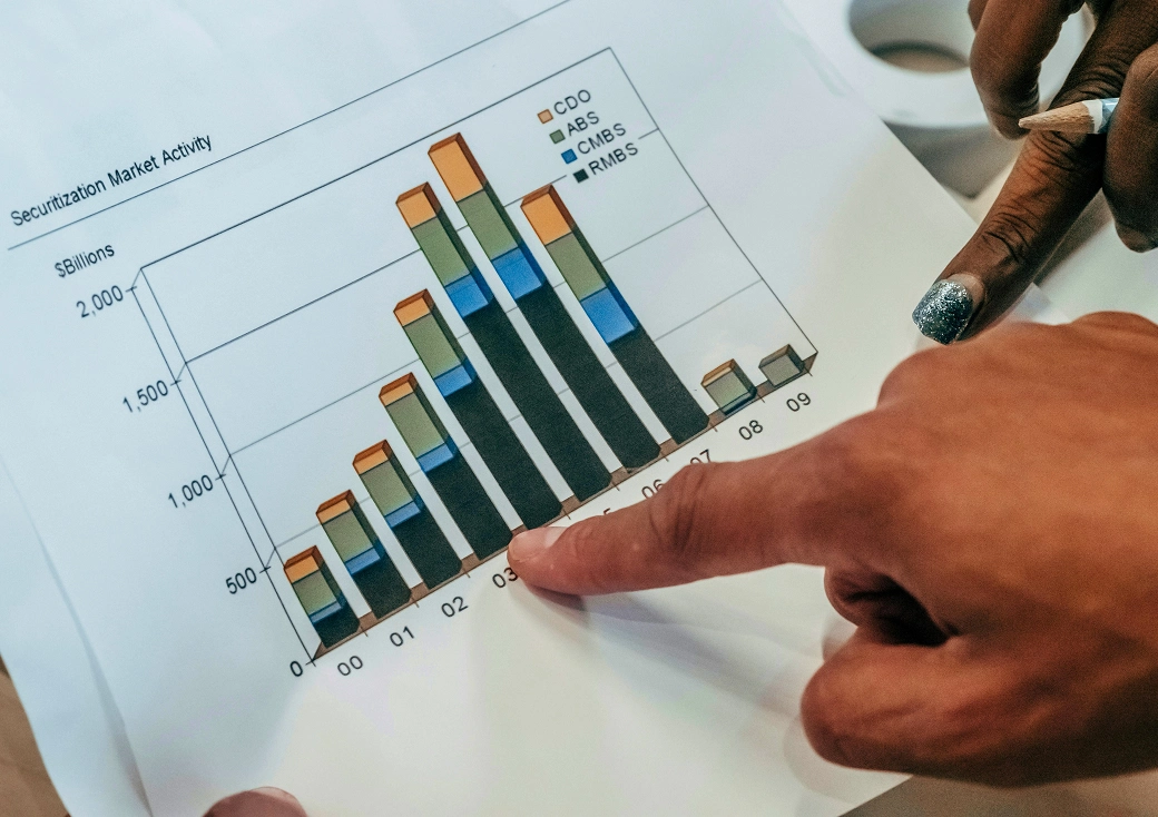 kountex-home-one-srvice-image-one