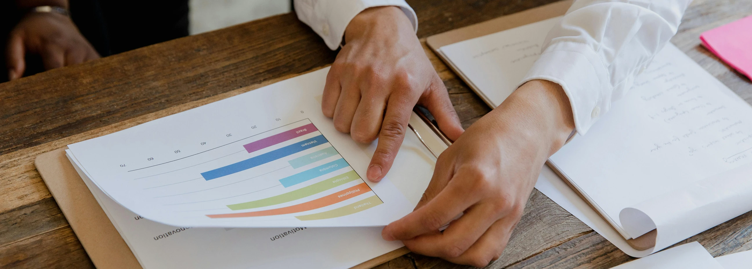 kountex-service-three-accordion-image