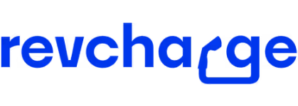 revcharge