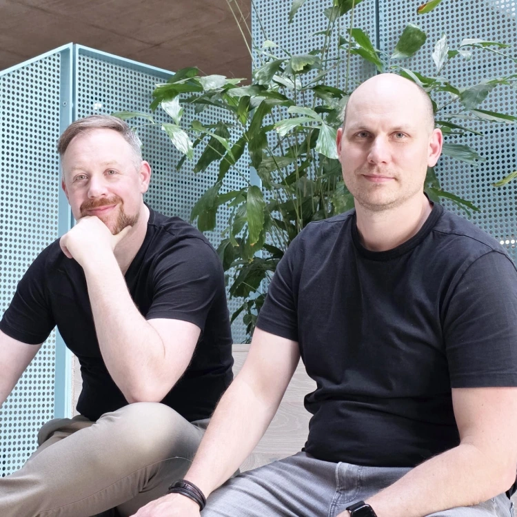 Zkušený tým pro emailing