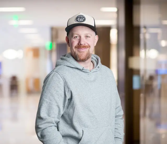 Zkušený tým pro emailing