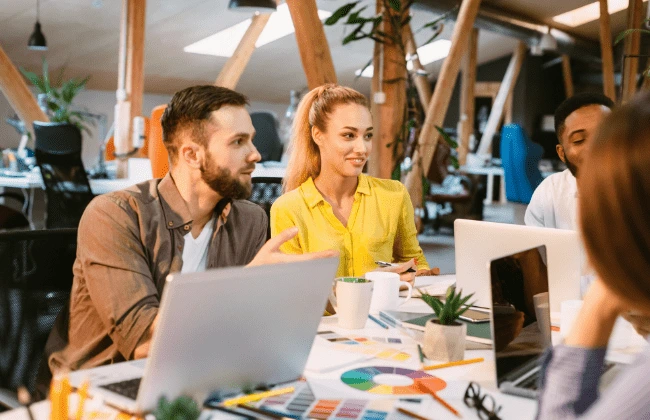 Zajišťujeme e-mailing pro marketingové agentury