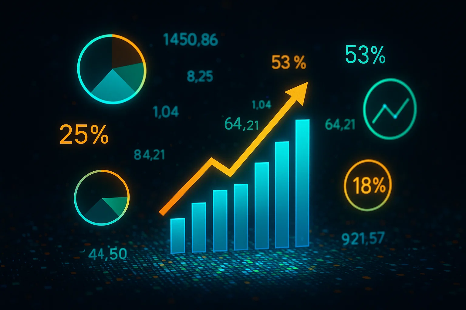 Statisticky potvrzeno: E-mailing je král marketingu